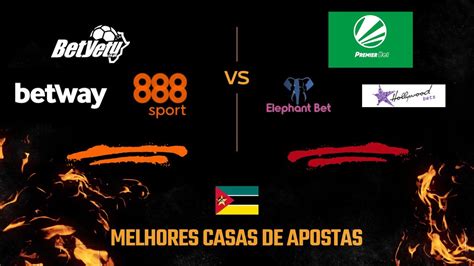 bet888 moçambique|Site de Apostas Desportivas em Moçambique .